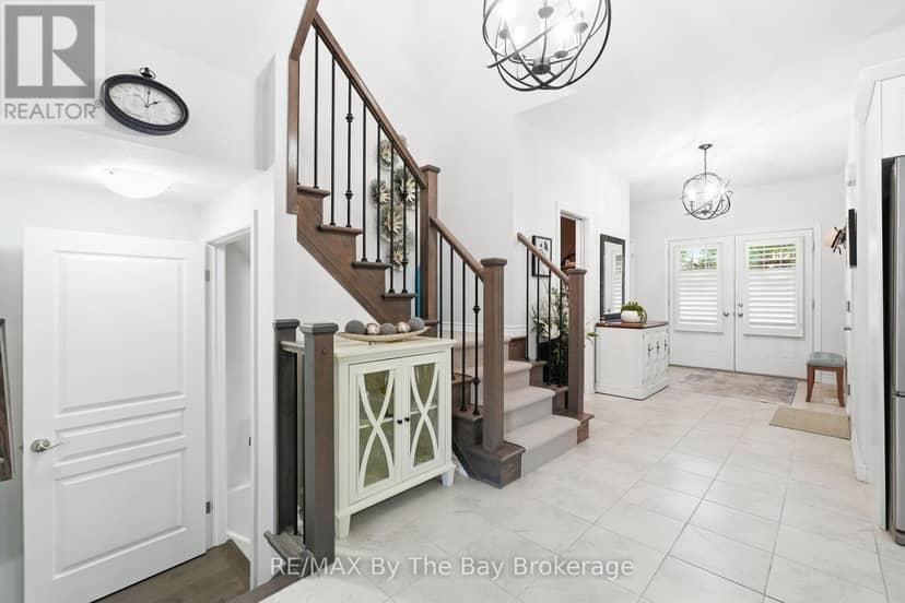 135 Conservation Way — photo 7 of 40