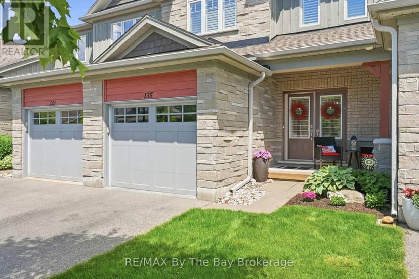 135 Conservation Way — photo 3 of 40