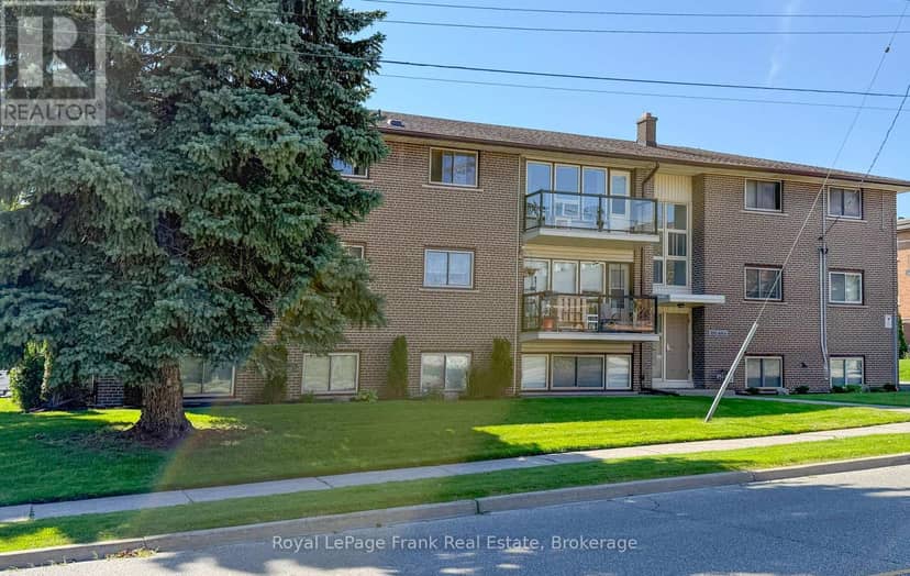 300 Athol Street — photo 2 of 16