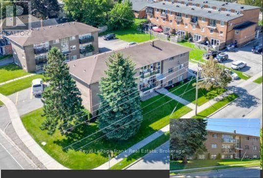 300 Athol Street — photo 1 of 16