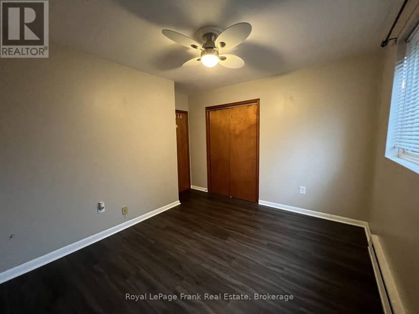 300 Athol Street — photo 15 of 16