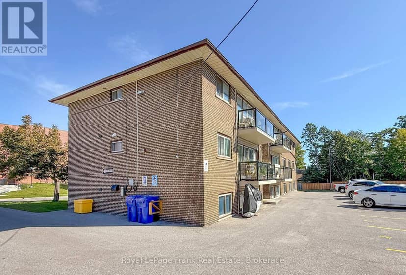 300 Athol Street — photo 7 of 16