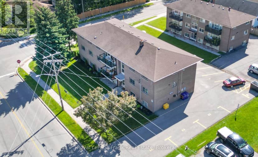 300 Athol Street — photo 9 of 16