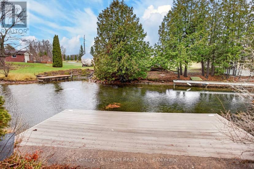 1732 Traders Trail — photo 1 of 40