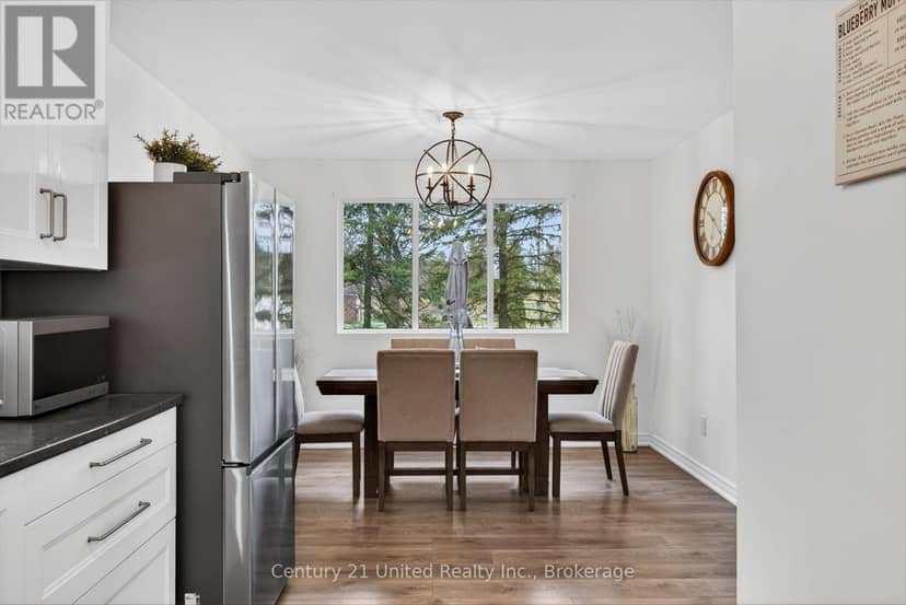 1732 Traders Trail — photo 10 of 40