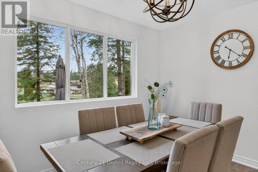 1732 Traders Trail — photo 12 of 40