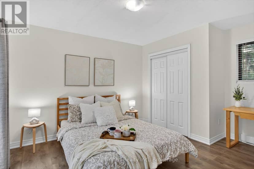 1732 Traders Trail — photo 18 of 40