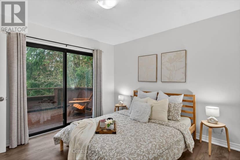 1732 Traders Trail — photo 19 of 40