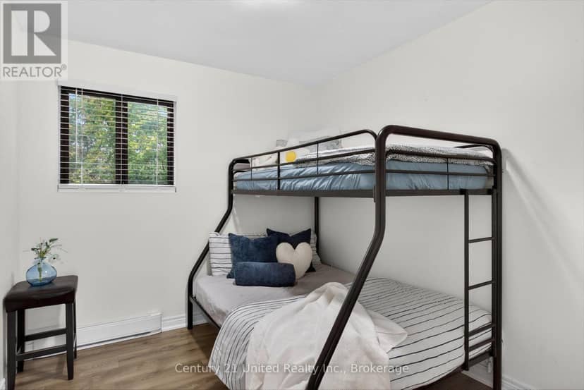 1732 Traders Trail — photo 22 of 40