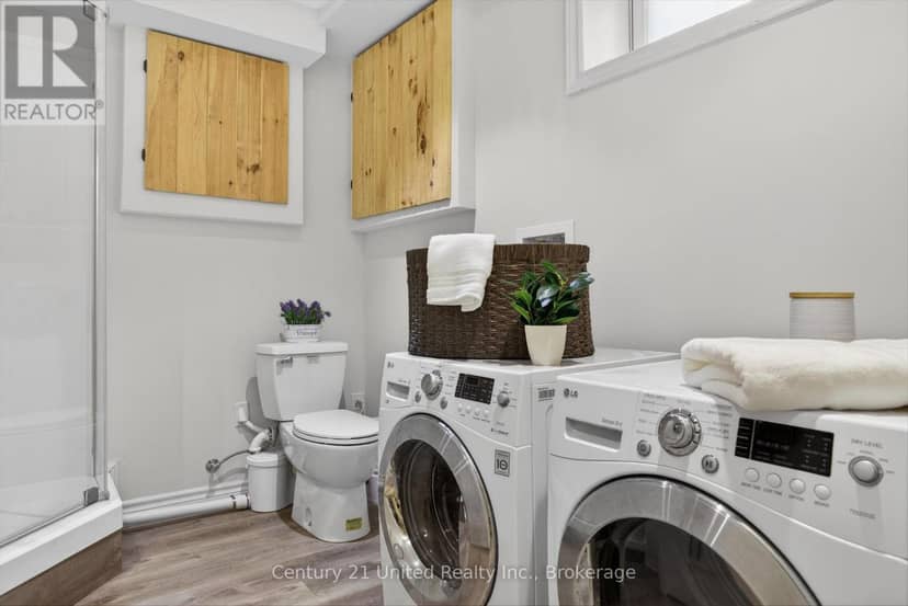 1732 Traders Trail — photo 26 of 40