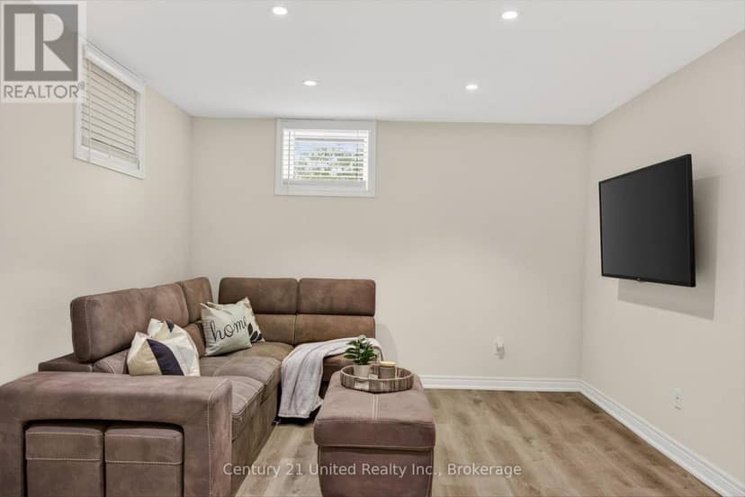 1732 Traders Trail — photo 28 of 40