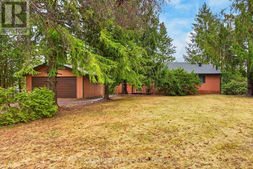 1732 Traders Trail — photo 36 of 40
