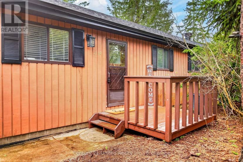 1732 Traders Trail — photo 37 of 40