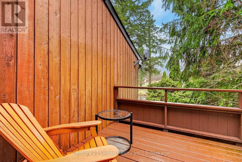 1732 Traders Trail — photo 38 of 40