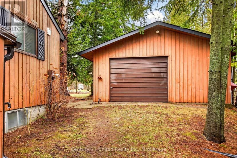 1732 Traders Trail — photo 40 of 40