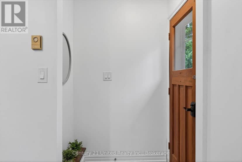 1732 Traders Trail — photo 6 of 40