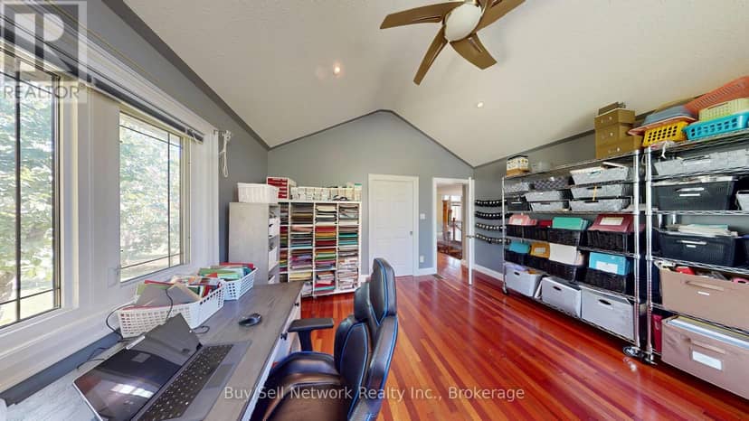 29 Nurse Avenue — photo 27 of 40