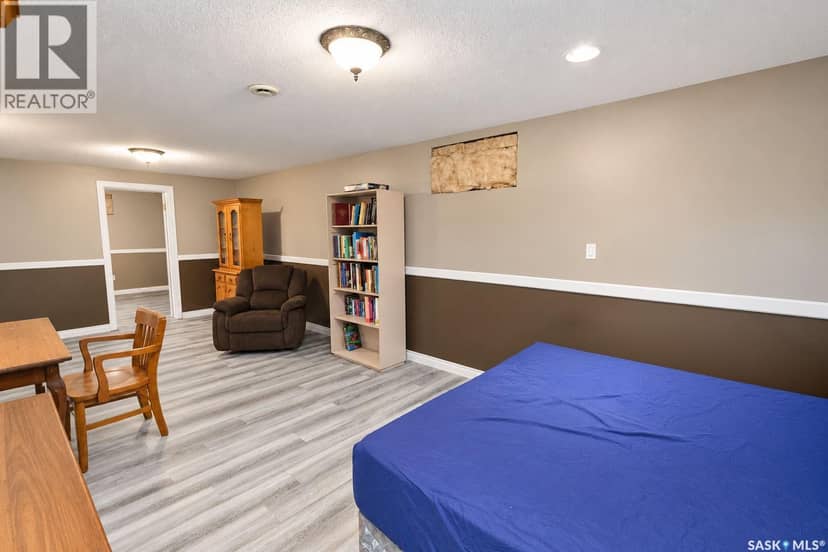 1399 6th Street E — photo 17 of 35