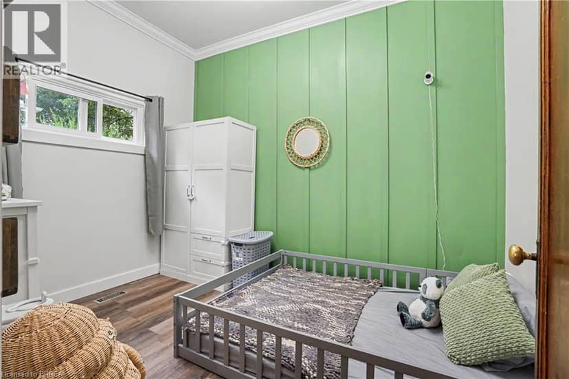600 PEEL Street — photo 19 of 26