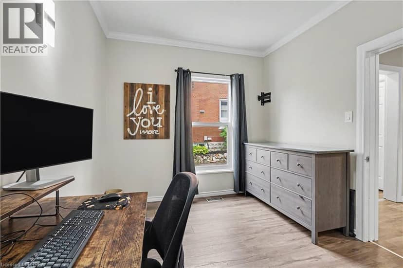 600 PEEL Street — photo 18 of 26
