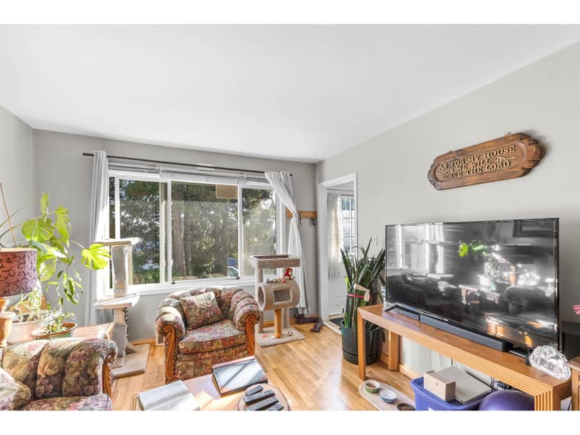 32739 FRASER CRESCENT, Mission, photo 5