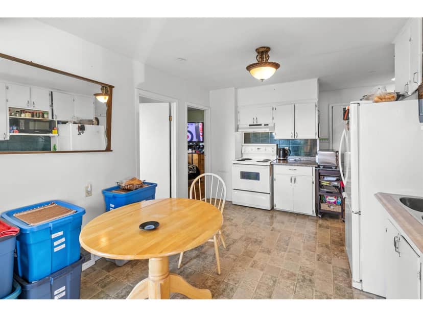 32739 FRASER CRESCENT, Mission, photo 7