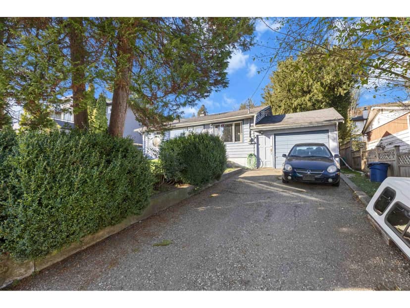 32739 FRASER CRESCENT, Mission, photo 2
