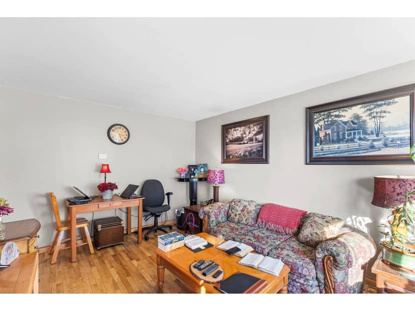 32739 FRASER CRESCENT, Mission, photo 3