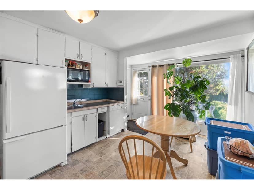 32739 FRASER CRESCENT, Mission, photo 6
