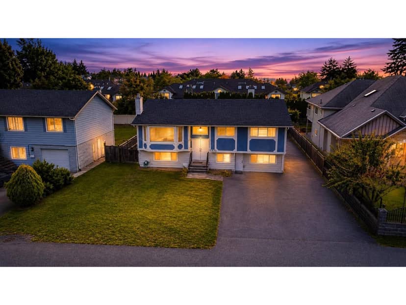 7339 122A STREET, Surrey, photo 3