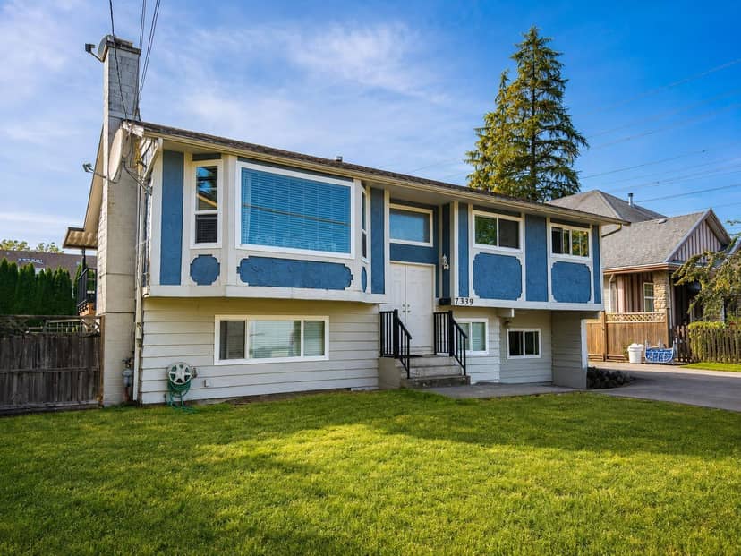 7339 122A STREET, Surrey, photo 4