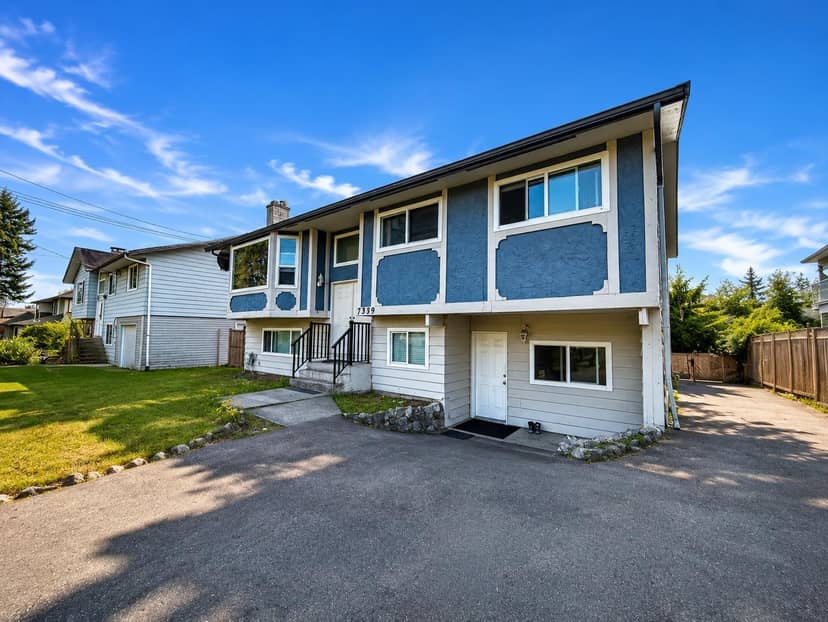7339 122A STREET, Surrey, photo 5