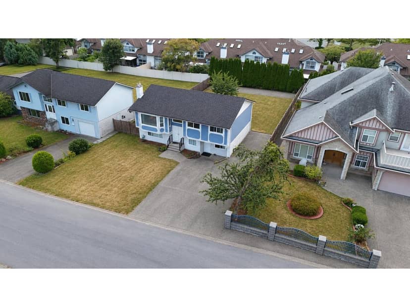 7339 122A STREET, Surrey, photo 2