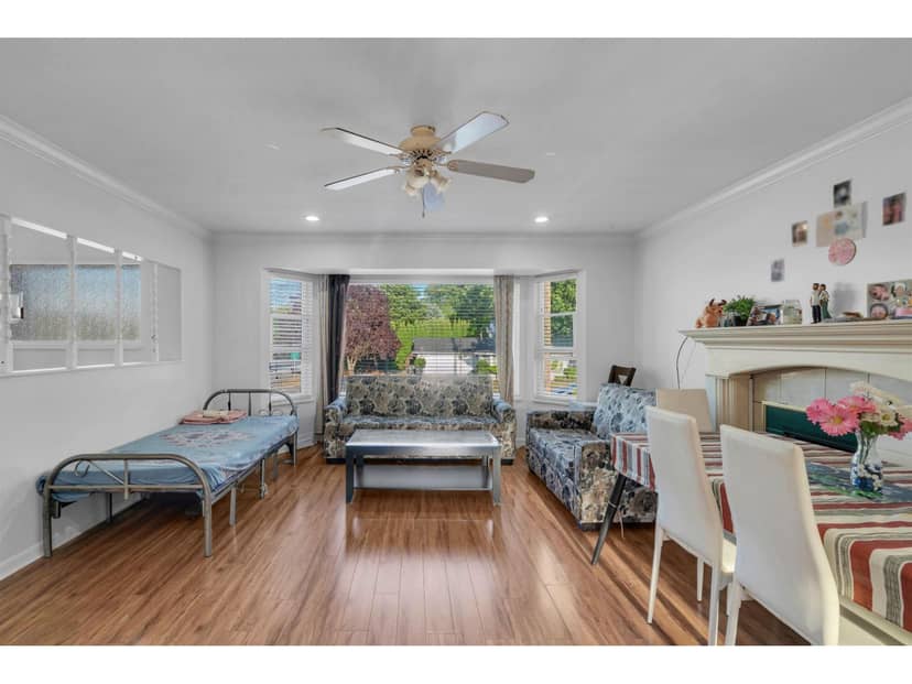 7339 122A STREET, Surrey, photo 8