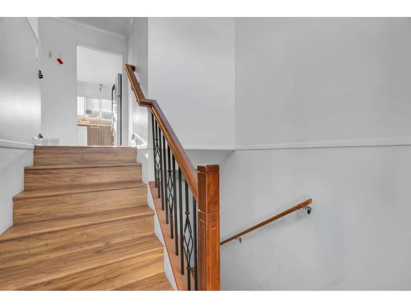 7339 122A STREET, Surrey, photo 6