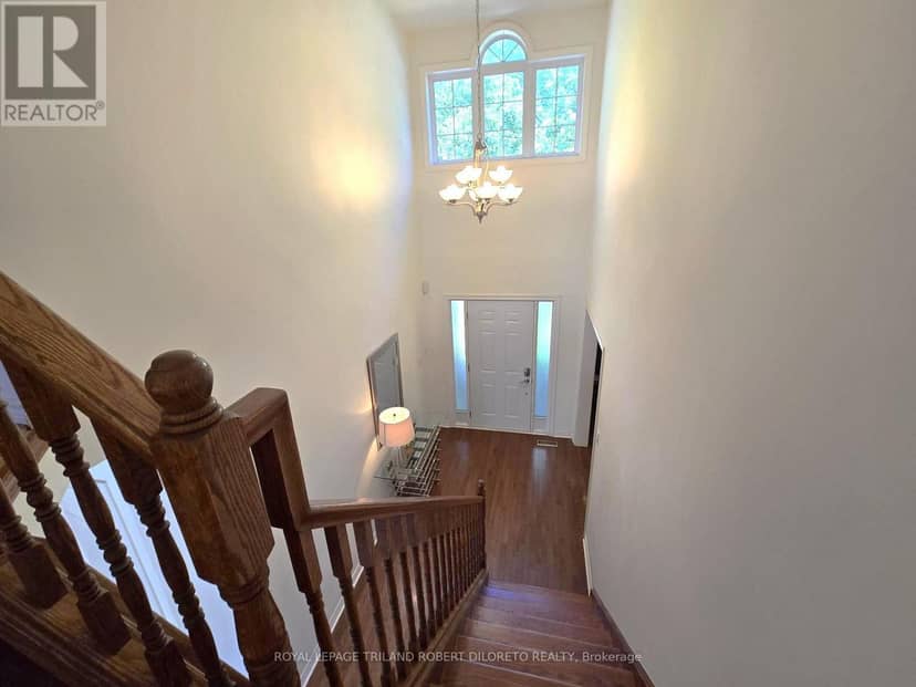 375 Kingbird Court — photo 11 of 40