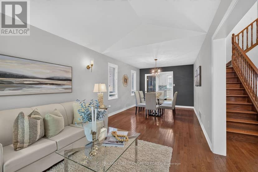 375 Kingbird Court — photo 16 of 40