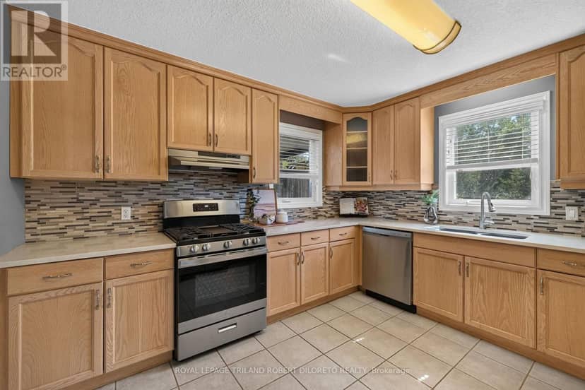 375 Kingbird Court — photo 19 of 40
