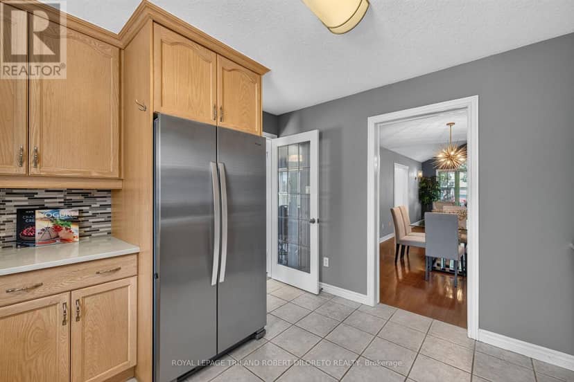 375 Kingbird Court — photo 20 of 40