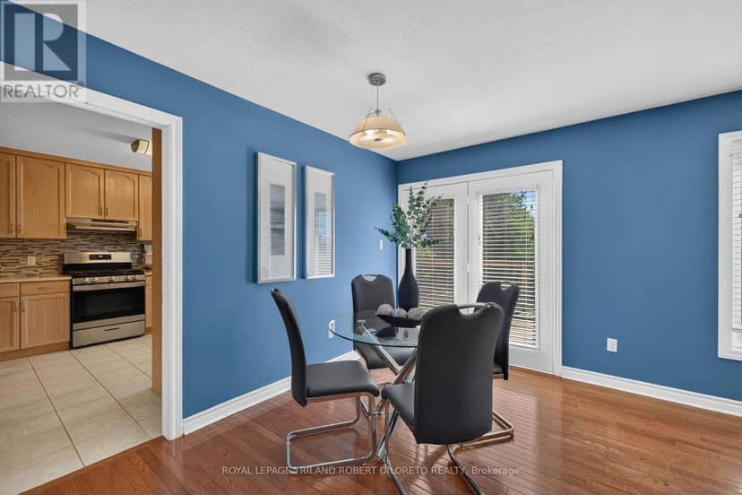 375 Kingbird Court — photo 21 of 40