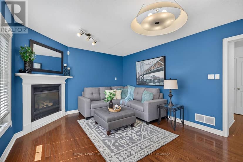 375 Kingbird Court — photo 25 of 40