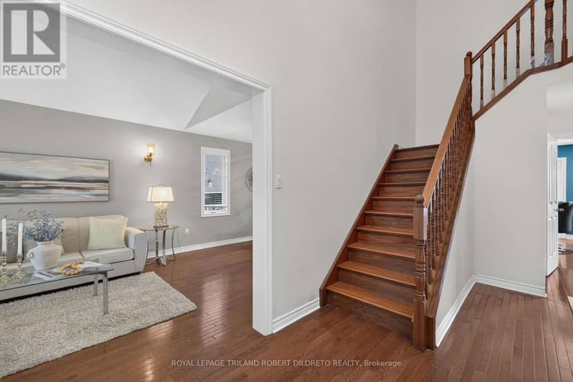 375 Kingbird Court — photo 27 of 40