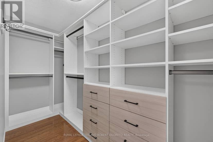 375 Kingbird Court — photo 29 of 40