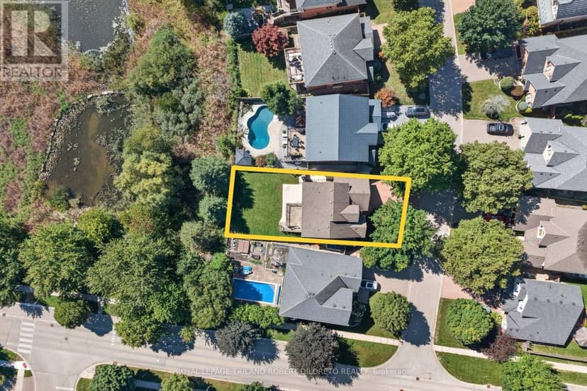 375 Kingbird Court — photo 3 of 40