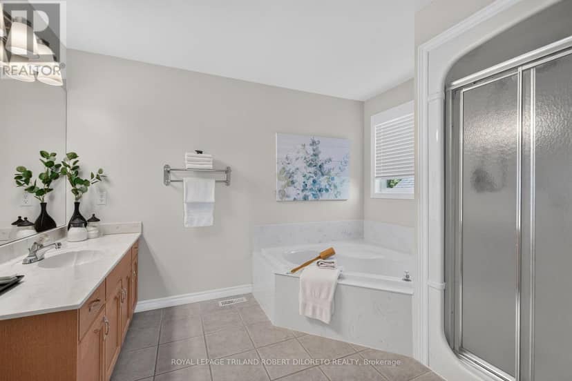 375 Kingbird Court — photo 31 of 40