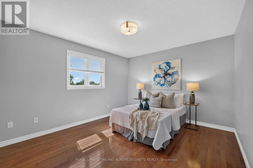 375 Kingbird Court — photo 33 of 40