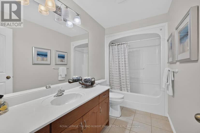375 Kingbird Court — photo 35 of 40