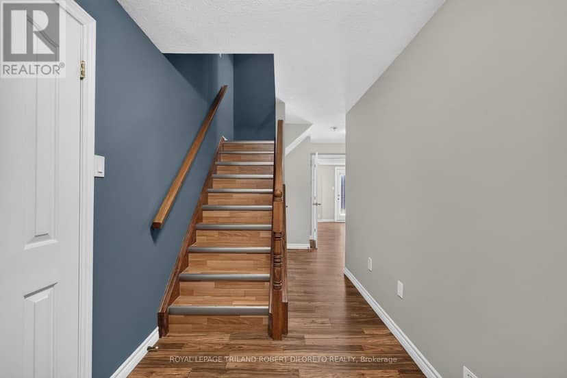 375 Kingbird Court — photo 36 of 40