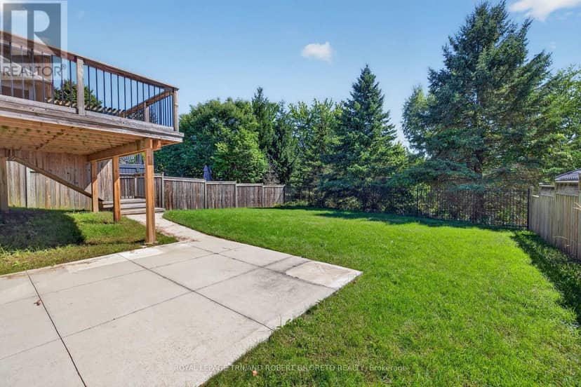 375 Kingbird Court — photo 6 of 40