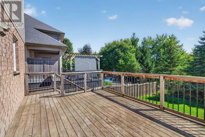 375 Kingbird Court — photo 8 of 40